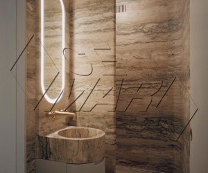 Bagni
