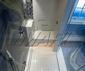 Bagni